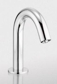 Helix EcoPower Faucet - 1.0 GPM