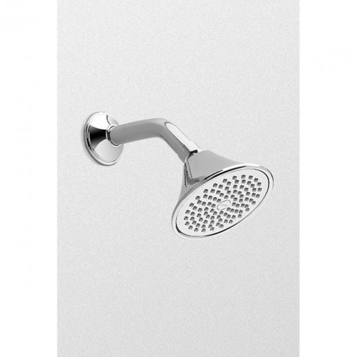 Toto TS200AL51 Transitional Collection Series A Single-Spray 4-1/2-Inch-2.0 gpm Showerhead