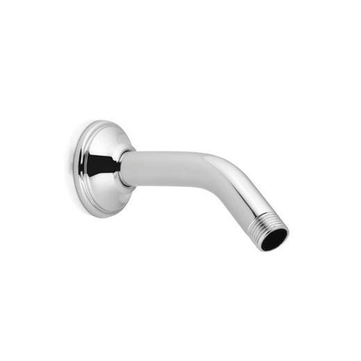 Toto TS200N6 Transitional Collection Series A 6-Inch Shower Arm