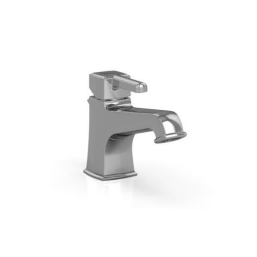 Connelly Single-Handle Lavatory Faucet