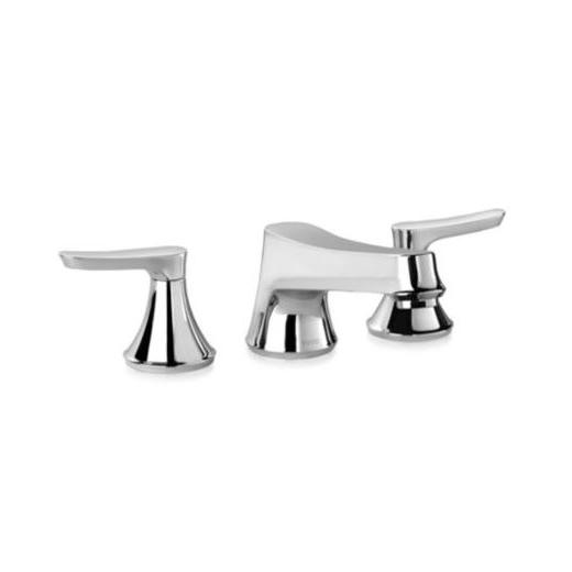 Wyeth Widespread Lavatory Faucet