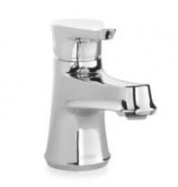 Wyeth™ Single-Handle Lavatory Faucet