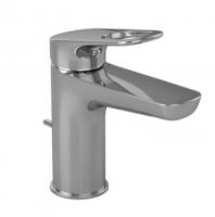 Oberon™ R Single-Handle Faucet