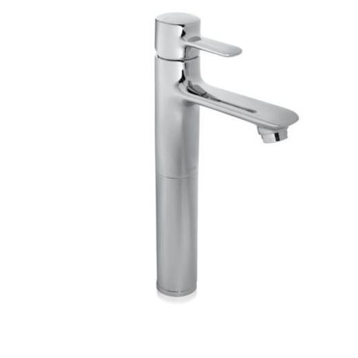 Aquia® Single-Handle Lavatory Faucet - Vessel