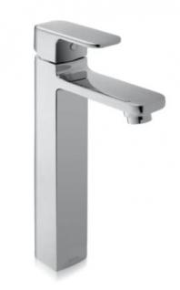 Upton™ Single-Handle Lavatory Faucet - Vessel