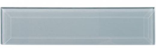 Tile Gemstone Subway Opaque Crystal GEM3004-SBWY