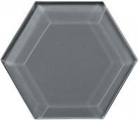 Tile Gemstone Hexagon Diamond Twilight GEM3003-HEX