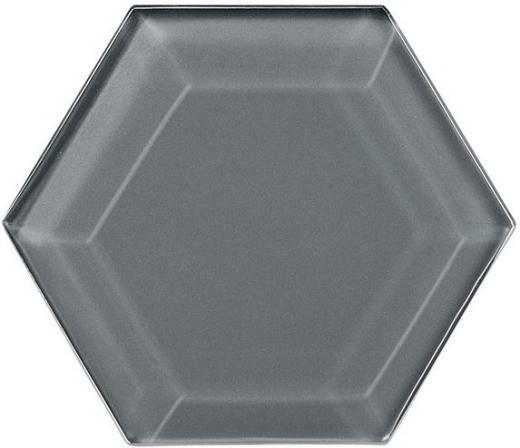 Tile Gemstone Hexagon Diamond Twilight GEM3003-HEX