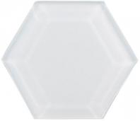 Tile Gemstone Hexagon Glacier Onyx GEM3008-HEX