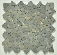 Milstone Silva Grey Mosaic ML794660730