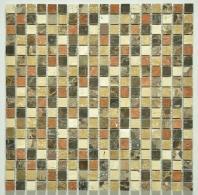 Milstone Carmel Polished Mosaic ML371883015