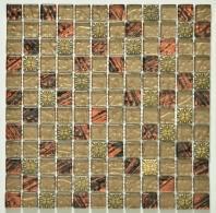 Milstone Ofir Mosaic ML38525252