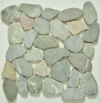 Milstone Mixed Pebble Mosaic ML794133030