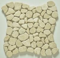 Milstone Brecia Pebble Mosaic ML79473030