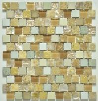 Milstone Eden Mosaic ML790852530