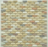 Milstone Moses Mosaic ML3123010
