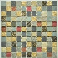 Milstone Polinyo Mosaic ML790043025