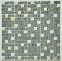 Milstone Torino Mosaic ML846081530