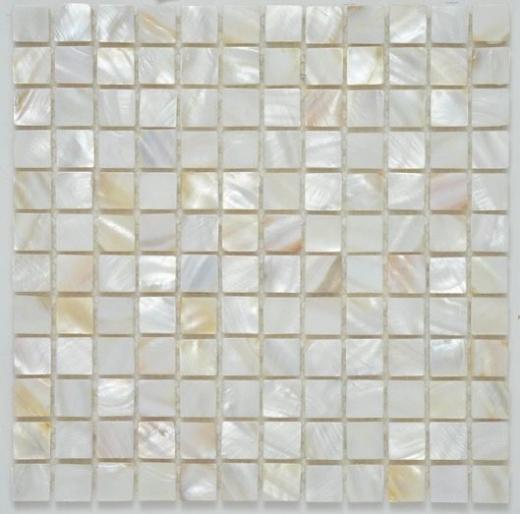 Milstone Pearl Mosaic ML84825295