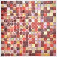 Milstone Langer Mosaic ML899441529