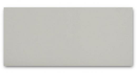 Soho 4x8 Warm Grey Glossy Bullnose AC50-610