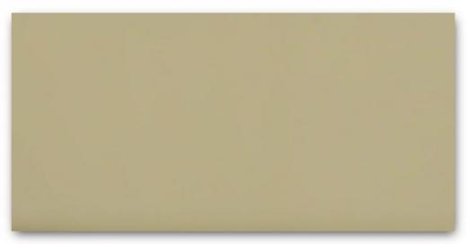 Soho 3x6 Linen Glossy AC51-004