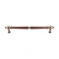 Top Knobs M732-12 Asbury Appliance Pull 12 Inch Center