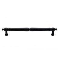 Top Knobs M803-18 Asbury Appliance Pull 18 Inch Center