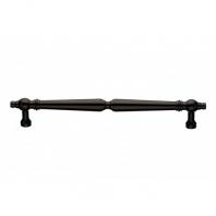 Top Knobs M805-18 Asbury Appliance Pull 18 Inch Center