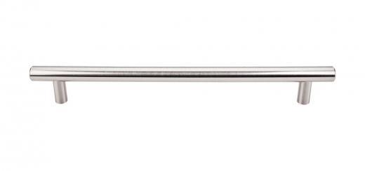 Top Knobs M1331-12 Hopewell Appliance Pull 12 Inch Center