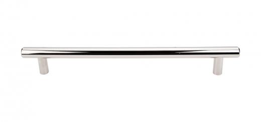 Top Knobs M1332-12 Hopewell Appliance Pull 12 Inch Center