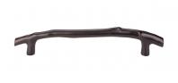 Top Knobs M1357 Aspen Twig Pull 12 Inch Center