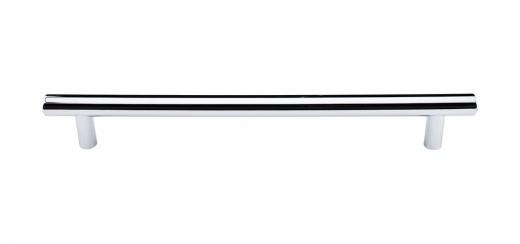 Top Knobs M1854-12 Hopewell Appliance Pull 12 Inch Center