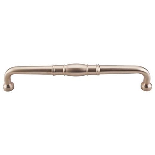 Top Knobs M1856-18 Normandy Appliance Pull 18 Inch Center