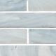 New England Series Backsplash Glass Tile Vineyard Patio NWG791