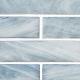 New England Series Backsplash Glass Tile Cape Cod NWG792