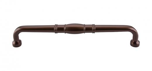 Top Knobs M849-12 Normandy Appliance Pull 12 Inch Center