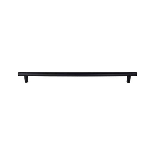 Top Knobs M1889-18 Hopewell Appliance Pull 18 Inch Center