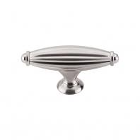 Top Knobs M1595 Tuscany Collection Small T-Handle 2 5/8 Inch