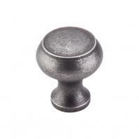 Top Knobs M607 Normandy Collection Knob 1 1/8 Inch