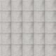 Soho Studio Caruso Series Efeso 2x2 Mosaic Porcelain Backsplash Tile