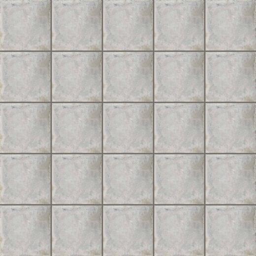 Soho Studio Caruso Series Efeso 2x2 Mosaic Porcelain Backsplash Tile