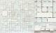 Enigma Series Tranquility Mosaic Tile
