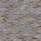 MSI Stone Mochachino Hexagon Mosaic Backsplash SMOT-GLSB-MOCHACHINO