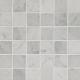 MSI Stone Carrara White Mosaic Backsplash SMOT-CAR-2X2P