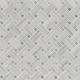 MSI Stone Carrara White Basketweave Mosaic Backsplash SMOT-CAR-BW2P