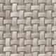 MSI Stone White Oak Arched Basketweave Mosaic Backsplash SMOT-ARCH-WHTOAK-BWH