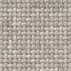 MSI Stone White Oak Arched Basketweave Mosaic Backsplash SMOT-ARCH-WHTOAK-BWH