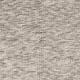 MSI Stone White Oak Splitface Mosaic Backsplash SMOT-WHTOAK-SFIL10MM