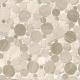 MSI Stone Serenity Stone Pebbles Mosaic Backsplash SMOT-SERENITY-PEB10MM
